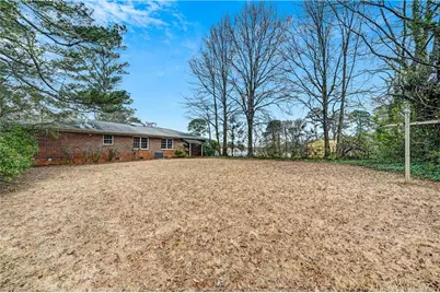 3027 Judylyn Drive, Decatur, GA 30033 - Photo 26