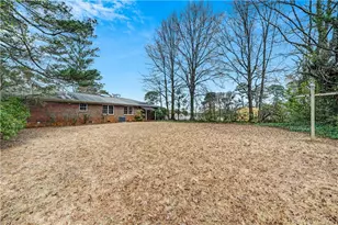 3027 Judylyn Dr, Decatur, GA 30033 - Photo 26