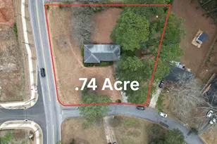 3027 Judylyn Dr, Decatur, GA 30033 - Photo 2