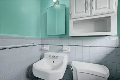 3027 Judylyn Drive, Decatur, GA 30033 - Photo 18