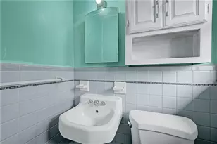 3027 Judylyn Dr, Decatur, GA 30033 - Photo 18