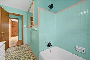 3027 Judylyn Dr, Decatur, GA 30033 - Photo 22