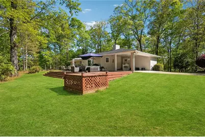 1155 Christian Circle SE, Conyers, GA 30013 - Photo 24