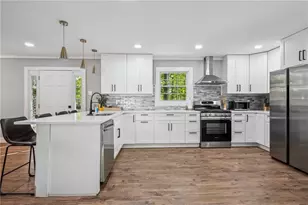 1155 Christian Cir SE, Conyers, GA 30013 - Photo 6