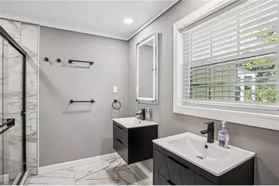 1155 Christian Circle SE, Conyers, GA 30013 - Photo 14