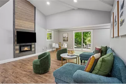 1155 Christian Circle SE, Conyers, GA 30013 - Photo 10