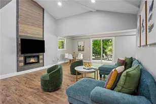 1155 Christian Cir SE, Conyers, GA 30013 - Photo 10