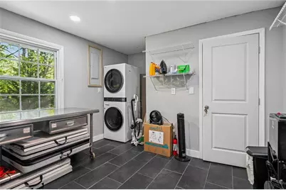 1155 Christian Circle SE, Conyers, GA 30013 - Photo 20