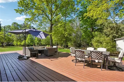 1155 Christian Circle SE, Conyers, GA 30013 - Photo 22