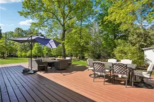 1155 Christian Cir SE, Conyers, GA 30013 - Photo 22