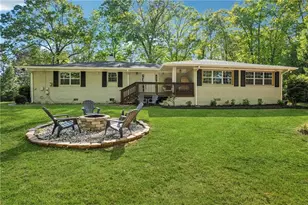 1155 Christian Cir SE, Conyers, GA 30013 - Photo 2