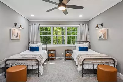 1155 Christian Circle SE, Conyers, GA 30013 - Photo 16