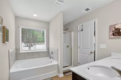 4918 Lower Elm, Atlanta, GA 30349 - Photo 24