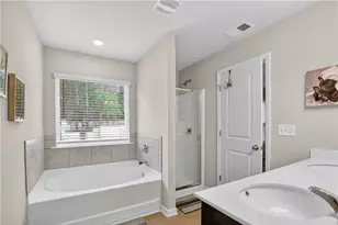 4918 Lower Elm, Atlanta, GA 30349 - Photo 24