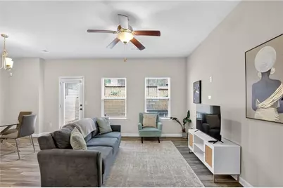 4918 Lower Elm, Atlanta, GA 30349 - Photo 12