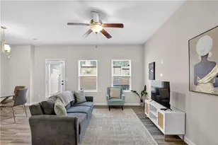 4918 Lower Elm, Atlanta, GA 30349 - Photo 12