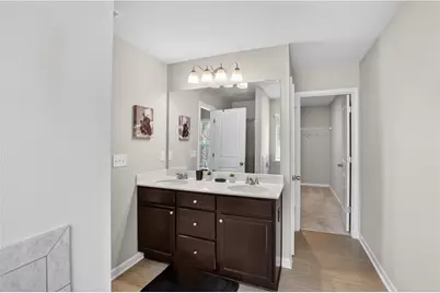 4918 Lower Elm, Atlanta, GA 30349 - Photo 22