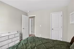 4918 Lower Elm, Atlanta, GA 30349 - Photo 30