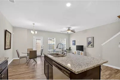 4918 Lower Elm, Atlanta, GA 30349 - Photo 10