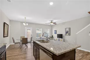 4918 Lower Elm, Atlanta, GA 30349 - Photo 10