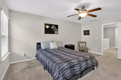 4918 Lower Elm, Atlanta, GA 30349 - Photo 26