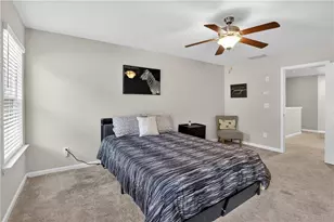 4918 Lower Elm, Atlanta, GA 30349 - Photo 26