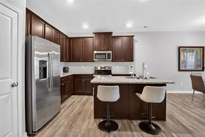 4918 Lower Elm, Atlanta, GA 30349 - Photo 8