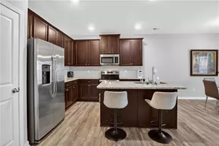 4918 Lower Elm, Atlanta, GA 30349 - Photo 8