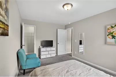 4918 Lower Elm, Atlanta, GA 30349 - Photo 28