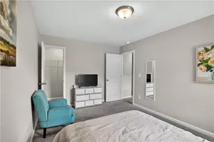 4918 Lower Elm, Atlanta, GA 30349 - Photo 28