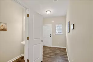 4918 Lower Elm, Atlanta, GA 30349 - Photo 4