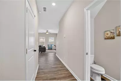 4918 Lower Elm, Atlanta, GA 30349 - Photo 6