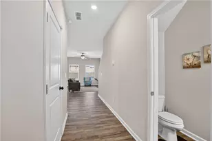 4918 Lower Elm, Atlanta, GA 30349 - Photo 6