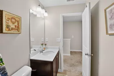 4918 Lower Elm, Atlanta, GA 30349 - Photo 16