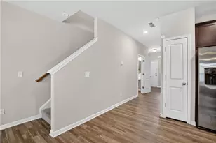 4918 Lower Elm, Atlanta, GA 30349 - Photo 14