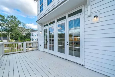 42 Becker Place NW, Atlanta, GA 30307 - Photo 2