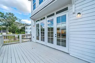 42 Becker Pl NW, Atlanta, GA 30307 - Photo 2