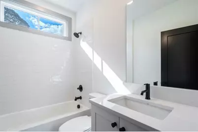 42 Becker Place NW, Atlanta, GA 30307 - Photo 34