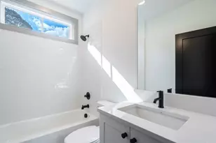 42 Becker Pl NW, Atlanta, GA 30307 - Photo 34