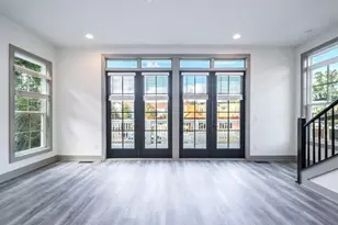 42 Becker Pl NW, Atlanta, GA 30307 - Photo 8