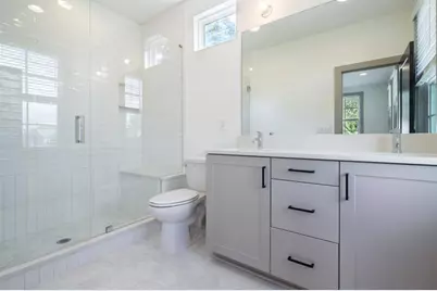 42 Becker Place NW, Atlanta, GA 30307 - Photo 30