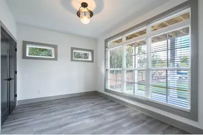 42 Becker Place NW, Atlanta, GA 30307 - Photo 22