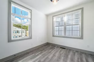 42 Becker Pl NW, Atlanta, GA 30307 - Photo 32