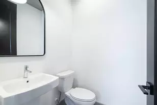 42 Becker Pl NW, Atlanta, GA 30307 - Photo 14