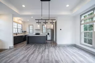 42 Becker Pl NW, Atlanta, GA 30307 - Photo 10