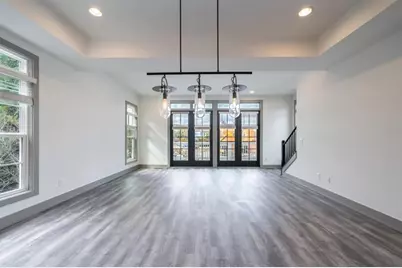 42 Becker Place NW, Atlanta, GA 30307 - Photo 24