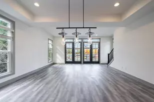 42 Becker Pl NW, Atlanta, GA 30307 - Photo 24