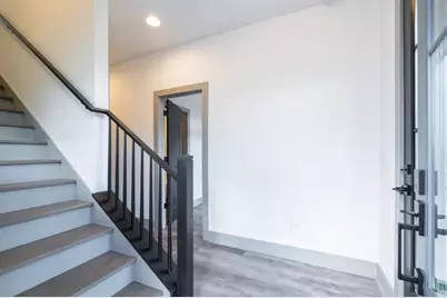 42 Becker Place NW, Atlanta, GA 30307 - Photo 4