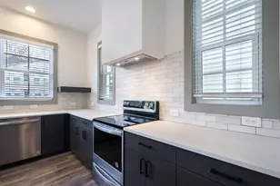 42 Becker Pl NW, Atlanta, GA 30307 - Photo 18