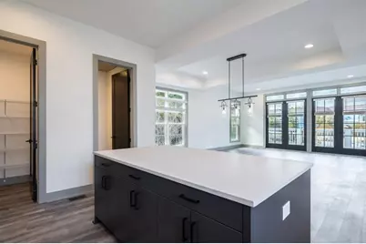 42 Becker Place NW, Atlanta, GA 30307 - Photo 20